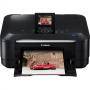 Мастилоструйно многофункционално устройство canon pixma mg8150 printer/scanner/copier - ch4504b006aa