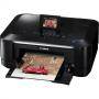 Мастилоструйно многофункционално устройство canon pixma mg8150 printer/scanner/copier - ch4504b006aa