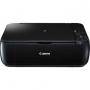 Мастилоструйно многофункционално устройство canon pixma mp495 printer/scanner/copier - ch4499b009aa_bs2970b001aa
