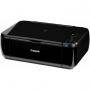Мастилоструйно многофункционално устройство canon pixma mp495 printer/scanner/copier - ch4499b009aa_bs2970b001aa