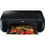 Мастилоструйно многофункционално устройство canon pixma mp495 printer/scanner/copier - ch4499b009aa_bs2970b001aa