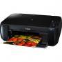 Мастилоструйно многофункционално устройство canon pixma mp495 printer/scanner/copier - ch4499b009aa_bs2970b001aa