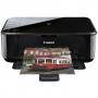 Мастилоструйно mfc canon pixma mg3150 printer/scanner/copier - ch5289b006aa edb673