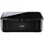 Мастилоструйно mfc canon pixma mg3150 printer/scanner/copier - ch5289b006aa edb673