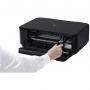 Мастилоструйно mfc canon pixma mg3150 printer/scanner/copier - ch5289b006aa edb673