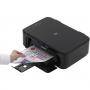 Мастилоструйно mfc canon pixma mg3150 printer/scanner/copier - ch5289b006aa edb673