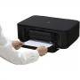 Мастилоструйно mfc canon pixma mg3150 printer/scanner/copier - ch5289b006aa edb673