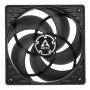 Вентилатор arctic p12 pwm pst, arctic-fan-acfan00120a