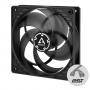 Вентилатор arctic p12 pwm pst, arctic-fan-acfan00120a
