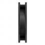 Вентилатор arctic p12 pwm pst, arctic-fan-acfan00120a