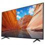 Телевизор sony fwd-50x80j 50 инча bravia 4k uhd professional display, черен, fwd-50x80j