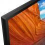 Телевизор sony fwd-50x80j 50 инча bravia 4k uhd professional display, черен, fwd-50x80j