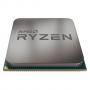 Процесор amd ryzen 3 1200 tray 4-core 3.1 ghz (3.4 ghz turbo) 10mb/65w/am4/tray, amd-am4-r3-ryzen-1200-tr