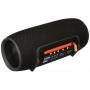 Блутут колонка jbl xtreme черен, jbl-xtreme-blk - използван продукт от шоурум