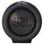 Блутут колонка jbl xtreme черен, jbl-xtreme-blk - използван продукт от шоурум