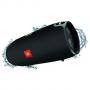 Блутут колонка jbl xtreme черен, jbl-xtreme-blk - използван продукт от шоурум