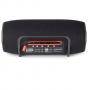 Блутут колонка jbl xtreme черен, jbl-xtreme-blk - използван продукт от шоурум