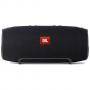 Блутут колонка jbl xtreme черен, jbl-xtreme-blk - използван продукт от шоурум