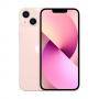 Смартфон apple iphone 13 128gb, розов, mlph3hu/a