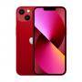 Смартфон apple iphone 13 512gb, червен, mlqf3hu/a