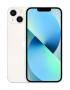 Смартфон apple iphone 13 mini 128gb, бял, mlk13hu/a