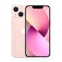 Смартфон apple iphone 13 mini 512gb, розов, mlkd3hu/a