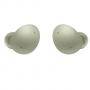 Слушалки samsung galaxy buds2 green, sm-r177nzgaeuh