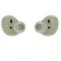 Слушалки samsung galaxy buds2 green, sm-r177nzgaeuh