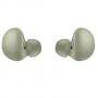 Слушалки samsung galaxy buds2 green, sm-r177nzgaeuh