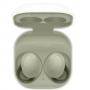 Слушалки samsung galaxy buds2 green, sm-r177nzgaeuh