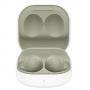 Слушалки samsung galaxy buds2 green, sm-r177nzgaeuh