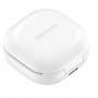 Слушалки samsung galaxy buds2 green, sm-r177nzgaeuh