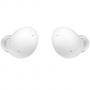 Блутут слушалкитапи samsung galaxy buds2 white, sm-r177nzwaeuh