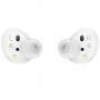 Блутут слушалкитапи samsung galaxy buds2 white, sm-r177nzwaeuh