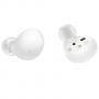 Блутут слушалкитапи samsung galaxy buds2 white, sm-r177nzwaeuh