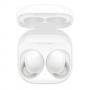 Блутут слушалкитапи samsung galaxy buds2 white, sm-r177nzwaeuh