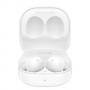 Блутут слушалкитапи samsung galaxy buds2 white, sm-r177nzwaeuh