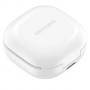 Блутут слушалкитапи samsung galaxy buds2 white, sm-r177nzwaeuh