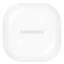 Блутут слушалкитапи samsung galaxy buds2 white, sm-r177nzwaeuh