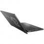 Лаптоп asus rog zephyrus g14,14 инча fhd ips 144hz, amd ryzen 7 5800hs, rtx3050, eclipse gray, asus ga401qc-hz042t