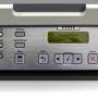 Lexmark x4550 - printer 4800x1200 dpi,26/18ppm /scanner 48 bit, 600x1200 dpi / copier 17/11ppm , usb,card reader, wi fi ,lcd - 1410606