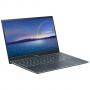 Лаптоп asus zenbook 14, intel core i7-1165g7 2.8/4.7 ghz, 14 инча full hd ips anti-glare display, hdmi, 16gb ddr4, 1tb ssd, asus ux425ea-wb723r