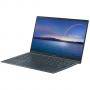 Лаптоп asus zenbook 14, intel core i7-1165g7 2.8/4.7 ghz, 14 инча full hd ips anti-glare display, hdmi, 16gb ddr4, 1tb ssd, asus ux425ea-wb723r