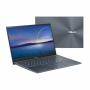 Лаптоп asus zenbook 14, intel core i7-1165g7 2.8/4.7 ghz, 14 инча full hd ips anti-glare display, hdmi, 16gb ddr4, 1tb ssd, asus ux425ea-wb723r