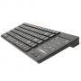 Безжична клавиатура tracer smart bt, черен