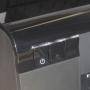 Epson stylus d120 4clr/5760dpi/a4 /37ppm/usb - c11c687303