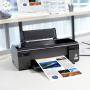 Epson stylus d120 4clr/5760dpi/a4 /37ppm/usb - c11c687303