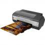 Epson stylus photo 1400; claria inks 6clr, 5760x1440dpi, a3+, cd/dvd print, 1,5pl, 15/15ppm, usb 2,0, auto sheet feeder, pictbridge - c11c655032cr