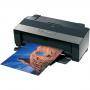 Epson stylus photo r1900 ultrachome inks 8clr, 5760x1440dpi, a3+, cd/dvd print, 1,5pl, 12/12ppm, usb 2,0, auto sheet feeder - c11c698303