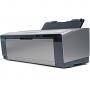 Epson stylus photo r1900 ultrachome inks 8clr, 5760x1440dpi, a3+, cd/dvd print, 1,5pl, 12/12ppm, usb 2,0, auto sheet feeder - c11c698303
